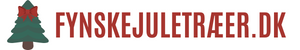 fynskejuletræer.dk logo