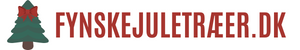 Fynskejuletræer.dk Logo